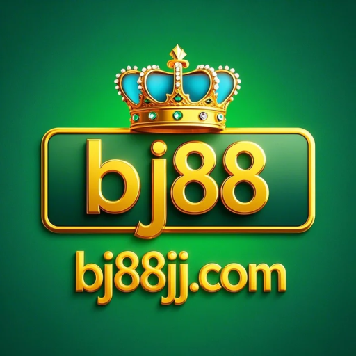 bj88